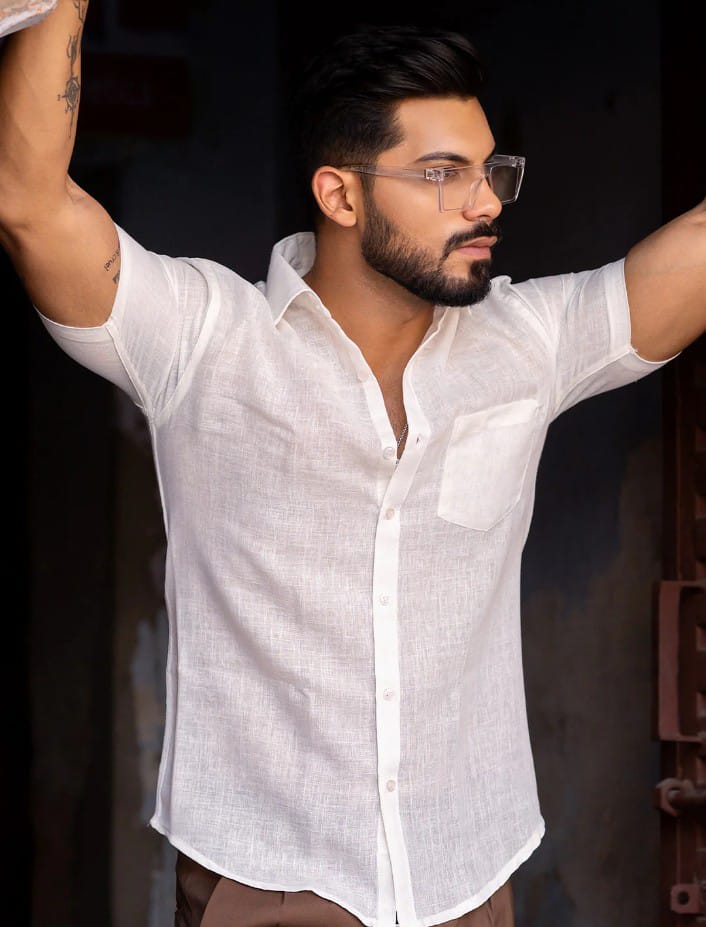 Mens.shirt 